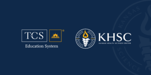 TCS Education System Announces Pre-Accreditation Status for New Kansas College of Osteopathic Medicine