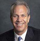 Chaifetz-Richard
