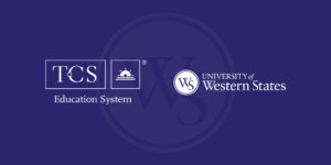 University of Western States Becomes Sixth Institution to Join The Community Solution  Education System