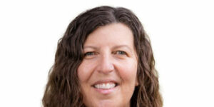 Jana S. Johnston, J.D.