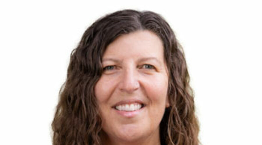 Jana S. Johnston, J.D.