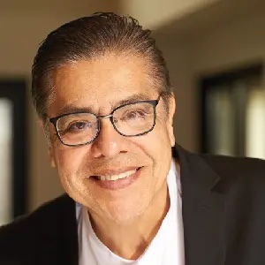Arturo Hernandez