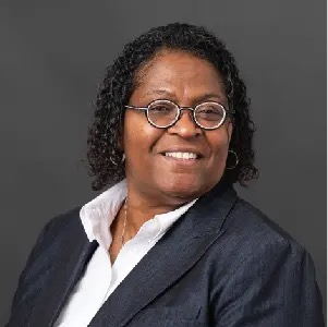 Charlita Shelton