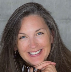 Christine Girard
