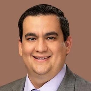 Daniel Diaz