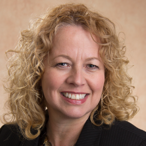 Diane Watson