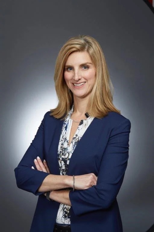 Dina Torrisi Martin