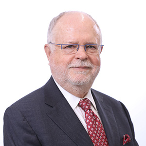 edward bergmark