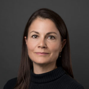 Elli Morton