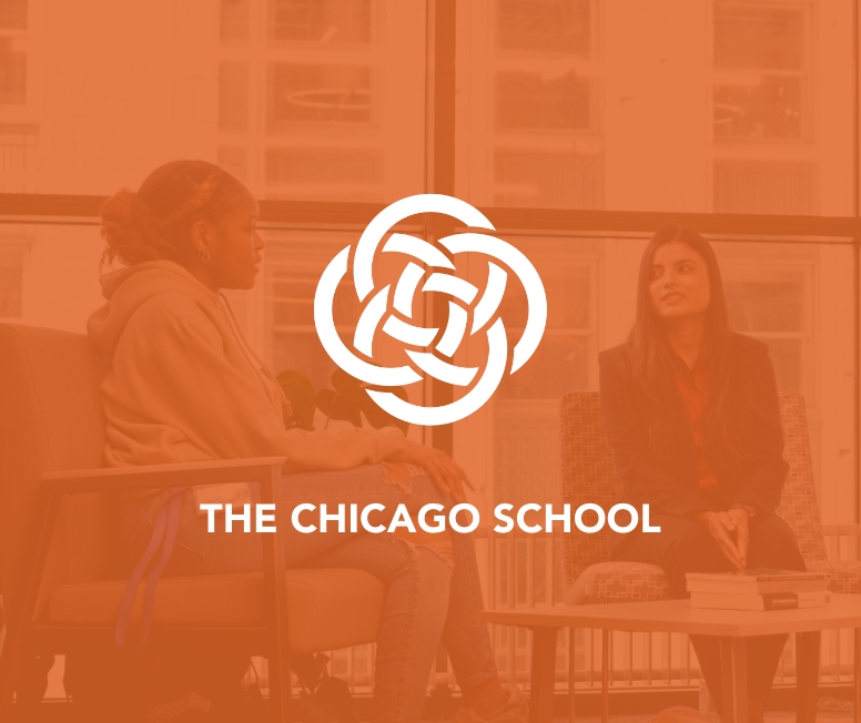 the chicago school giving