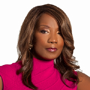 Gloria Chance