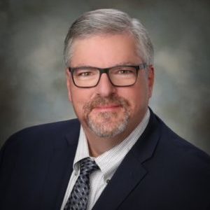 Jim Theiring