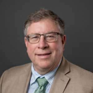 John Greaney