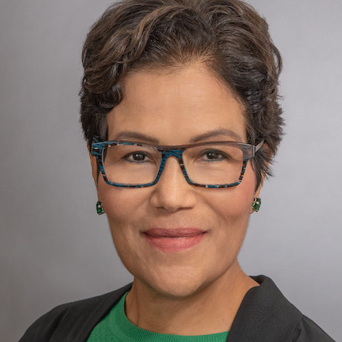 Mariann Hyland