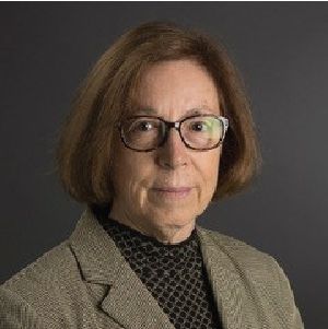 Marilyn Anticouni