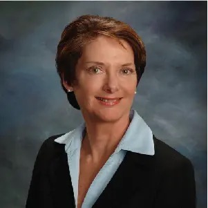 Mary Jane Miller