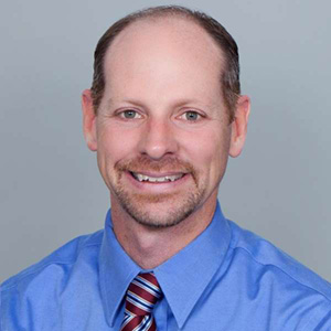 Dan McCarty