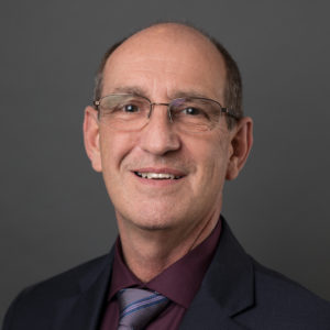 Michael Pettet