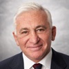 Ricardo Grunsten