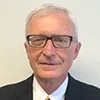Richard Osborn