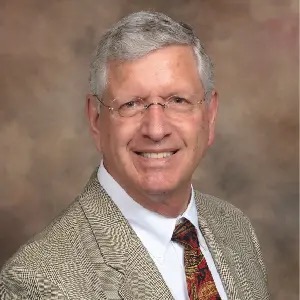 Richard Winn