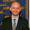 Ryan Eisenbery