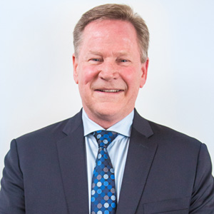 Mark Skrade