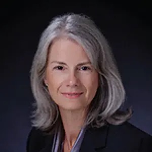 Catherine Swysen