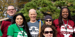 Education Beyond Borders