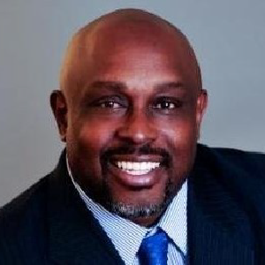 Troy Roland