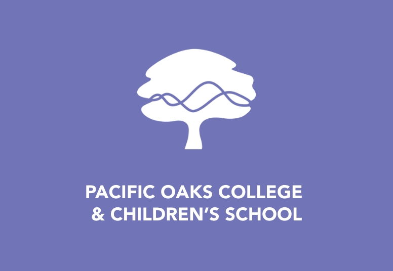 pacific oaks college and children's school