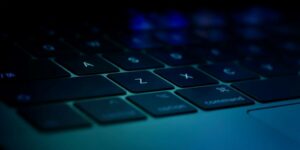 Shaping the Future of Learning Through AI-Powered Innovation