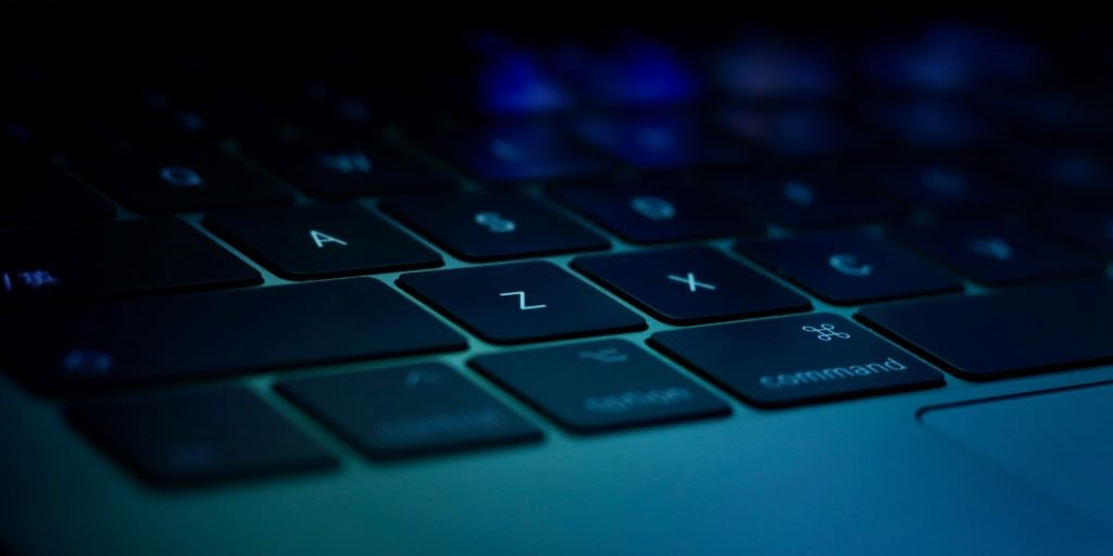 Shaping the Future of Learning Through AI-Powered Innovation