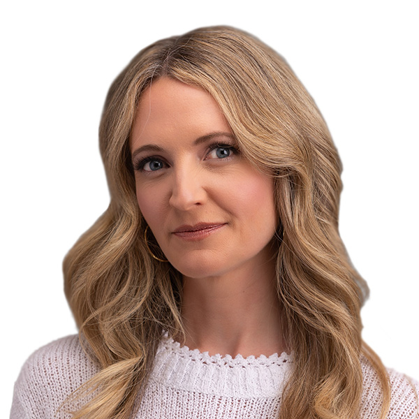 ellen hemls