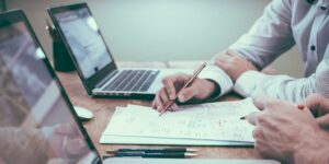 Tips For Offsetting the Impact of Inflation on Your Organization