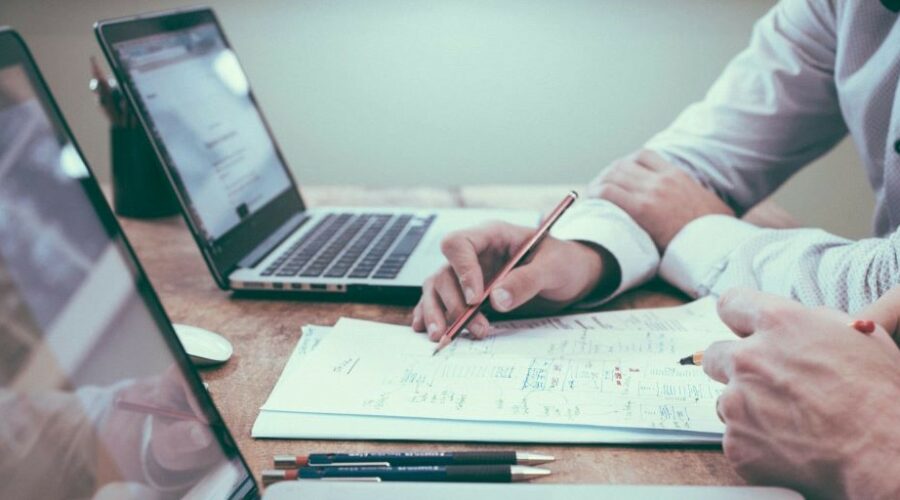 Tips For Offsetting the Impact of Inflation on Your Organization