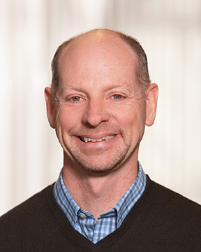 dr mccarty profile headshot