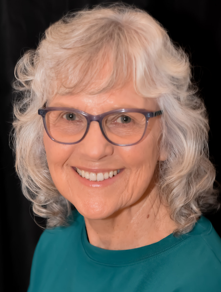 dr moore profile headshot