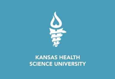 kansas health science center