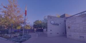 Pacific Oaks Opens Doors to Support Pasadena Wildfire Recovery