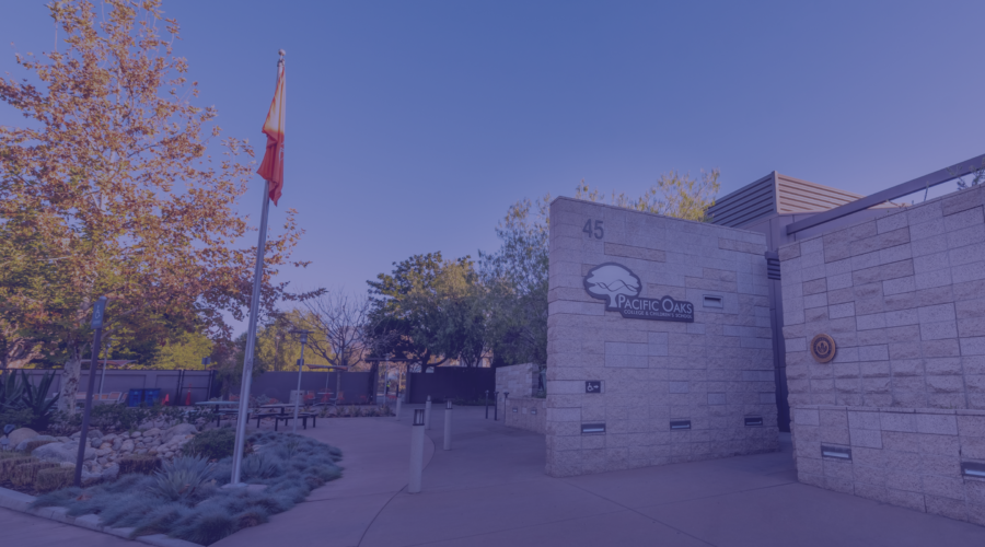 Pacific Oaks Opens Doors to Support Pasadena Wildfire Recovery