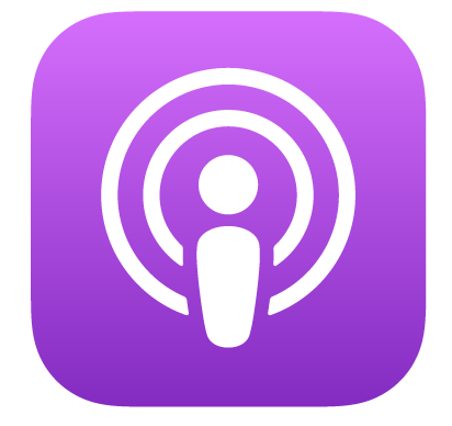 Radical Cooperation Podcast on Apple Podcasts