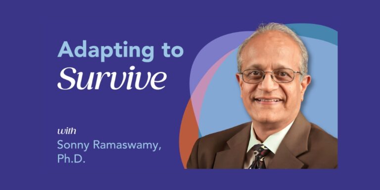 Higher Ed Is on Shaky Ground, But Still Standing