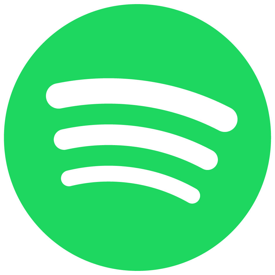 Radical Cooperation Podcast on Spotify
