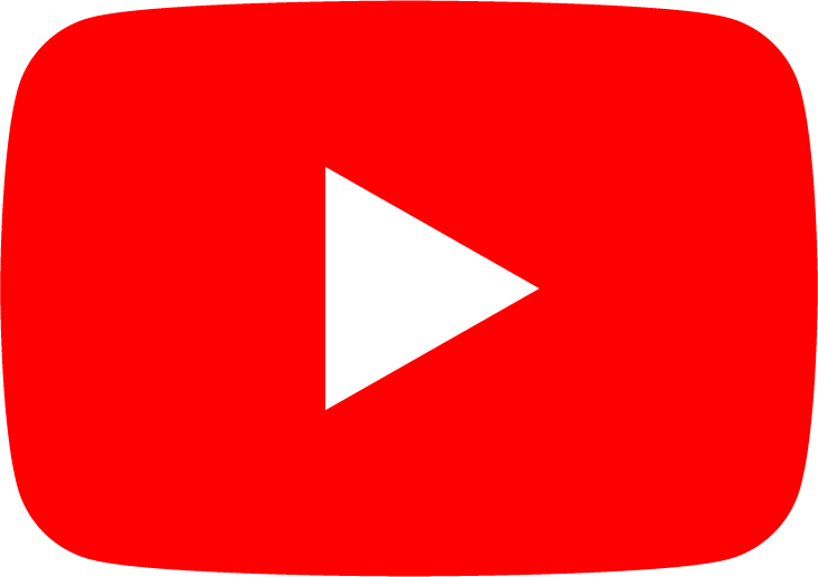 Radical Cooperation Podcast on YouTube