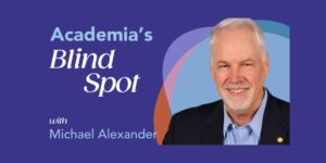 How Listening to the Community Transforms Colleges