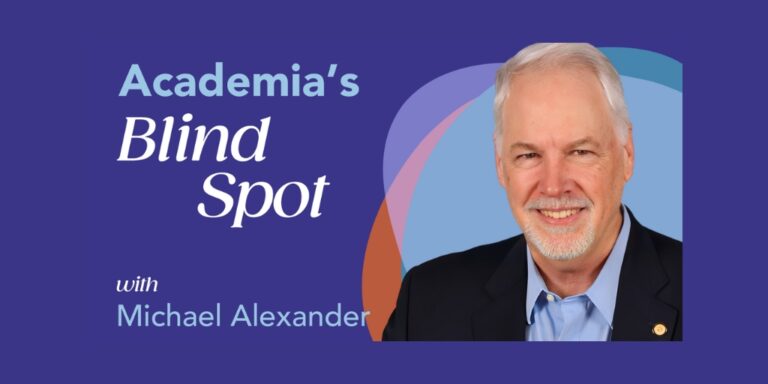 How Listening to the Community Transforms Colleges