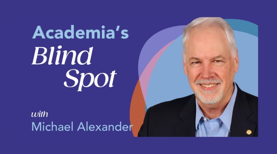 How Listening to the Community Transforms Colleges