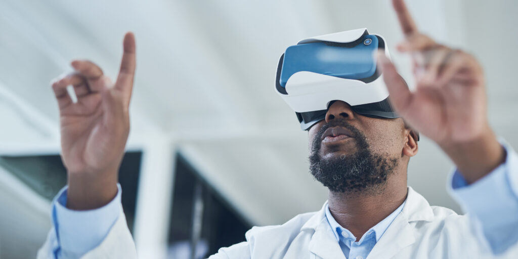 Instructional Design at The Community Solution