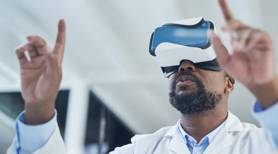 Instructional Design at The Community Solution